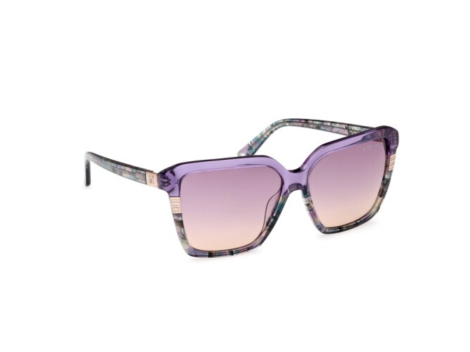 Sunglasses Woman Guess by Marciano  GM00009 81Z