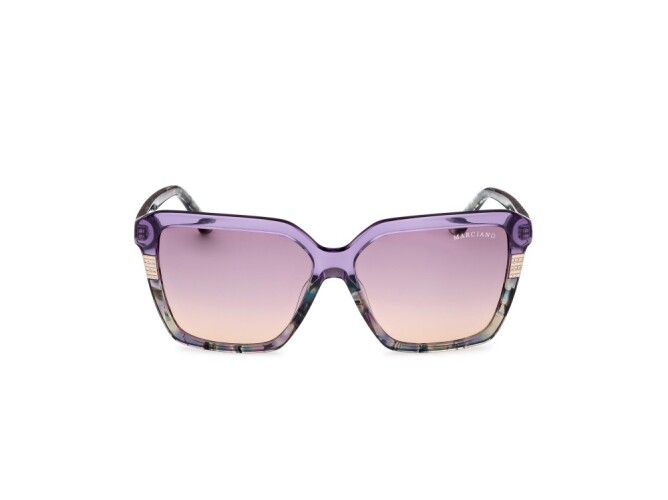 Sunglasses Woman Guess by Marciano  GM00009 81Z