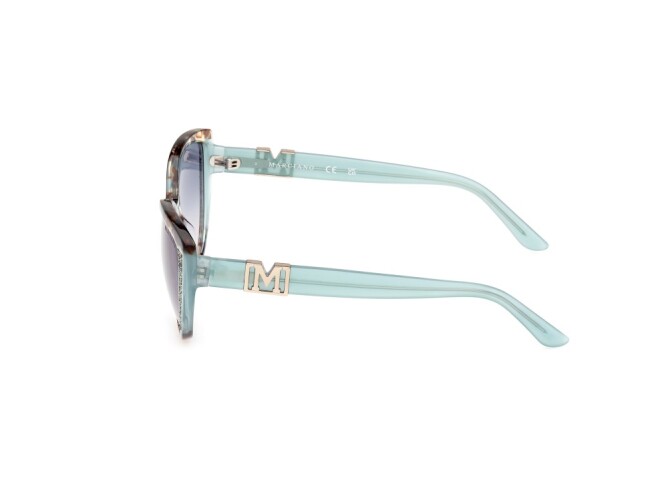 Sunglasses Woman Guess by Marciano  GM00011 89W