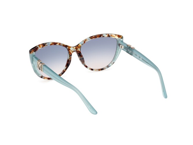 Sunglasses Woman Guess by Marciano  GM00011 89W