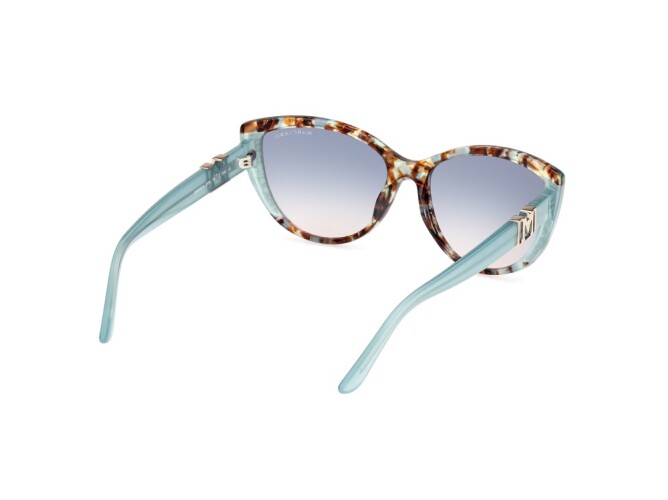 Sunglasses Woman Guess by Marciano  GM00011 89W