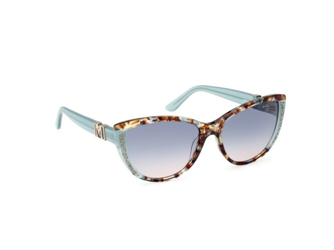 Sunglasses Woman Guess by Marciano  GM00011 89W