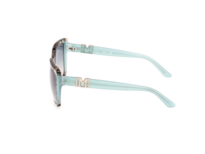 Sunglasses Woman Guess by Marciano  GM00012 89W