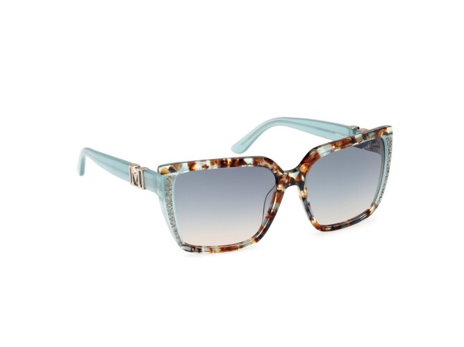 Sunglasses Woman Guess by Marciano  GM00012 89W