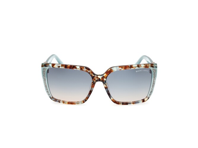 Sunglasses Woman Guess by Marciano  GM00012 89W