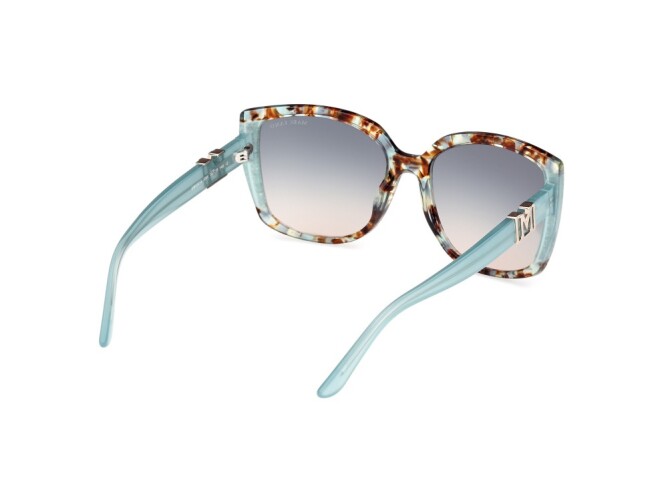 Sunglasses Woman Guess by Marciano  GM00013 89W