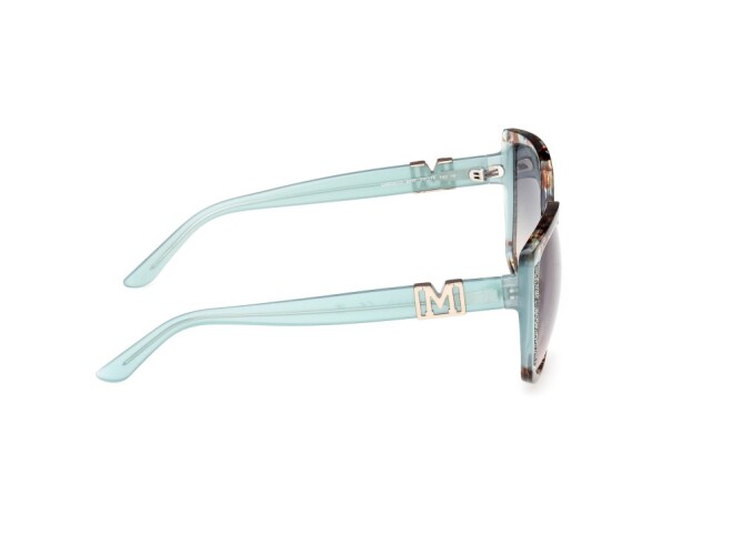 Sunglasses Woman Guess by Marciano  GM00013 89W