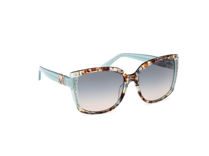 Sunglasses Woman Guess by Marciano  GM00013 89W