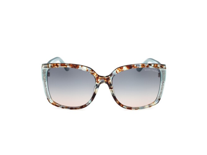 Sunglasses Woman Guess by Marciano  GM00013 89W