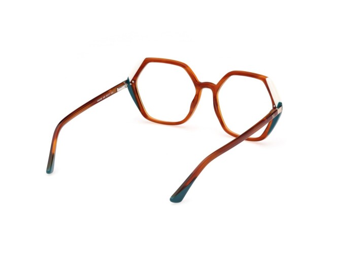 Eyeglasses Woman Guess by Marciano  GM0389 056