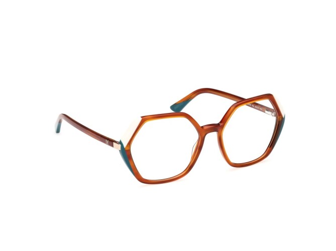 Eyeglasses Woman Guess by Marciano  GM0389 056