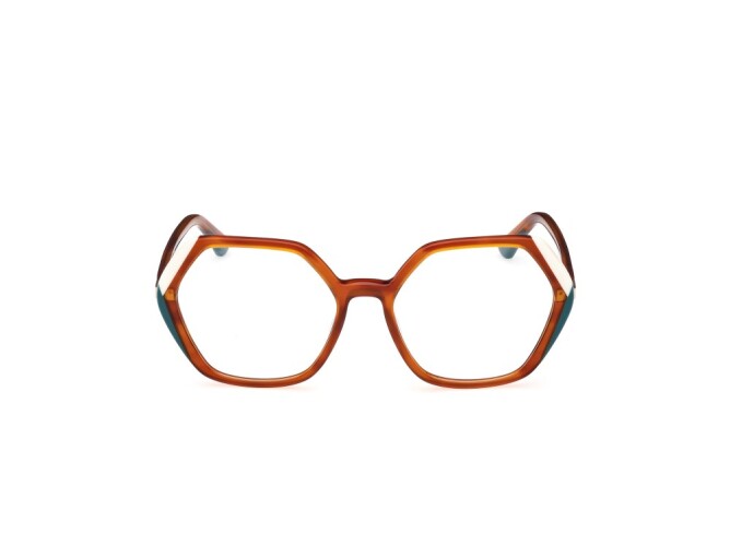 Eyeglasses Woman Guess by Marciano  GM0389 056