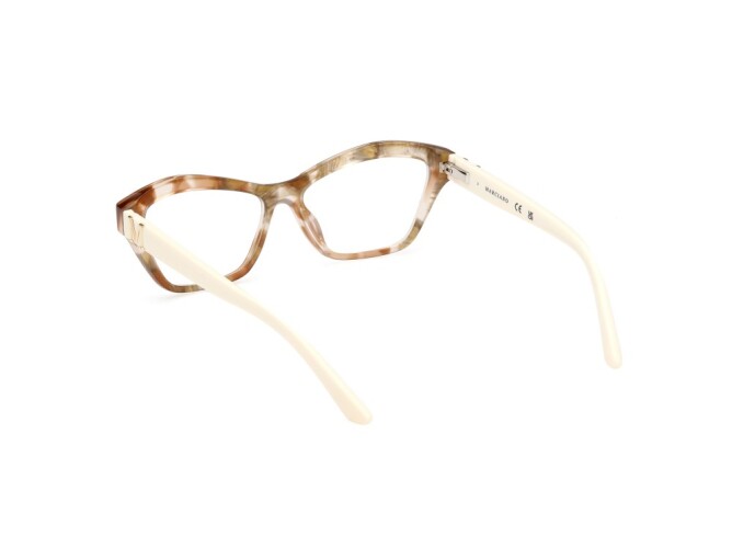 Eyeglasses Woman Guess by Marciano  GM0396 059