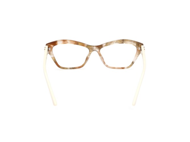 Eyeglasses Woman Guess by Marciano  GM0396 059