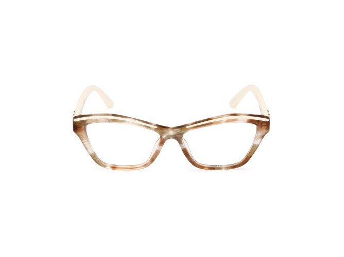 Eyeglasses Woman Guess by Marciano  GM0396 059