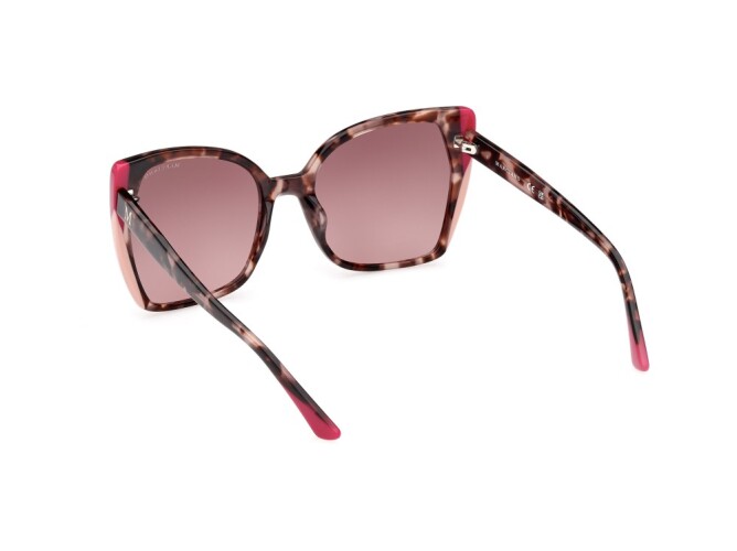 Sunglasses Woman Guess by Marciano  GM0831 74T