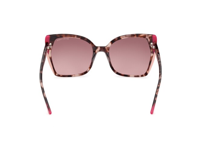 Sunglasses Woman Guess by Marciano  GM0831 74T