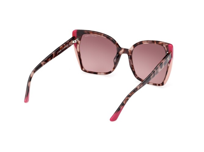 Sunglasses Woman Guess by Marciano  GM0831 74T