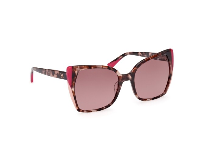 Sunglasses Woman Guess by Marciano  GM0831 74T