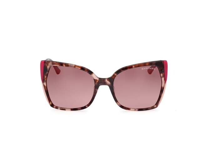 Sunglasses Woman Guess by Marciano  GM0831 74T