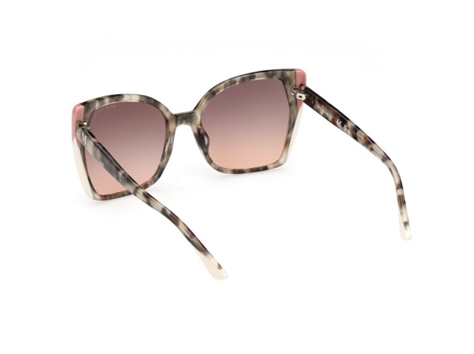 Sunglasses Woman Guess by Marciano  GM0831 95F