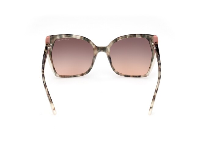 Sunglasses Woman Guess by Marciano  GM0831 95F