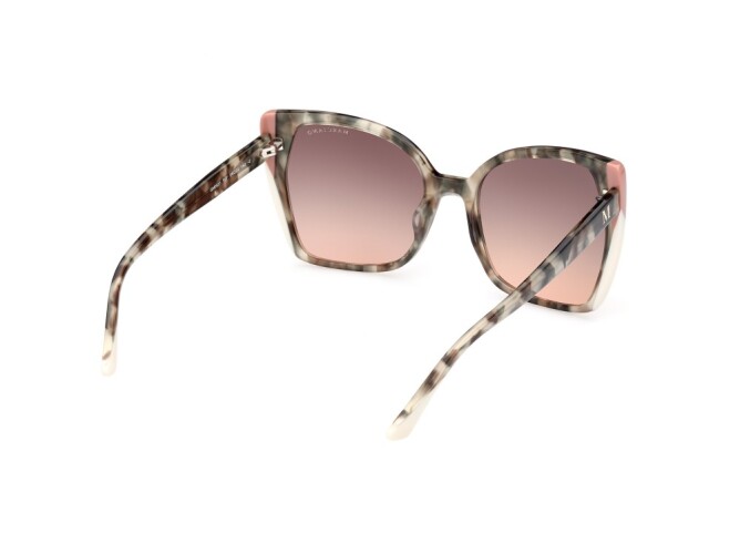 Sunglasses Woman Guess by Marciano  GM0831 95F