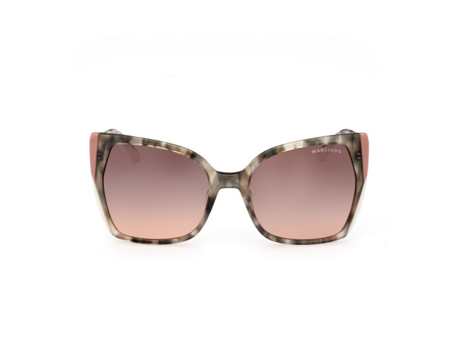 Sunglasses Woman Guess by Marciano  GM0831 95F