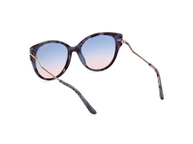 Sunglasses Woman Guess by Marciano  GM0834 92W