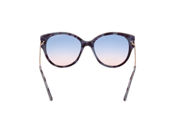 Sunglasses Woman Guess by Marciano  GM0834 92W