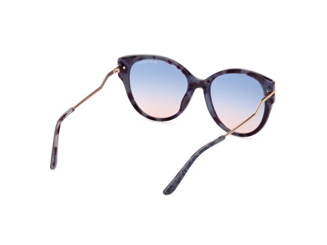 Sunglasses Woman Guess by Marciano  GM0834 92W