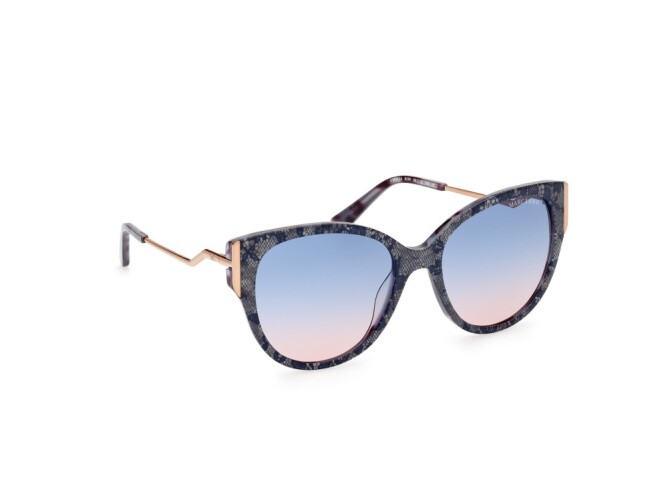 Sunglasses Woman Guess by Marciano  GM0834 92W