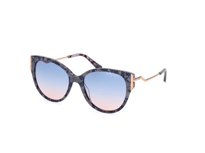 Sunglasses Woman Guess by Marciano  GM0834 92W