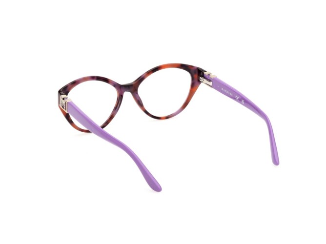 Eyeglasses Woman Guess by Marciano  GM50004 083