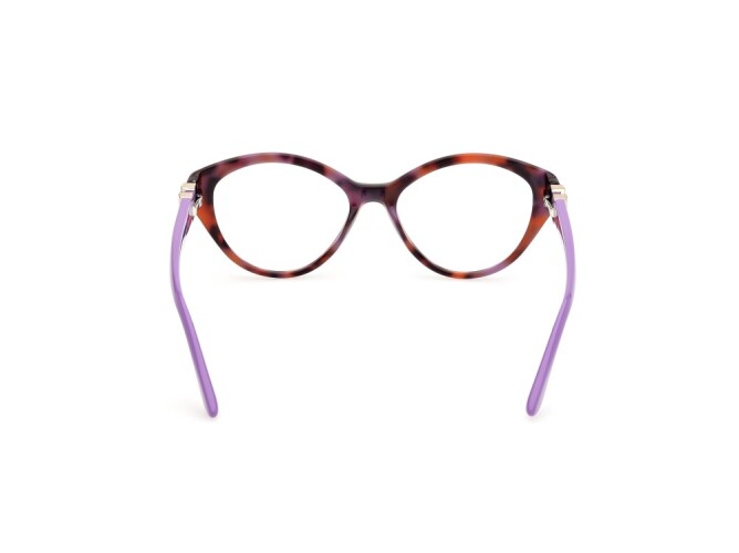 Eyeglasses Woman Guess by Marciano  GM50004 083