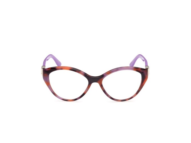 Eyeglasses Woman Guess by Marciano  GM50004 083