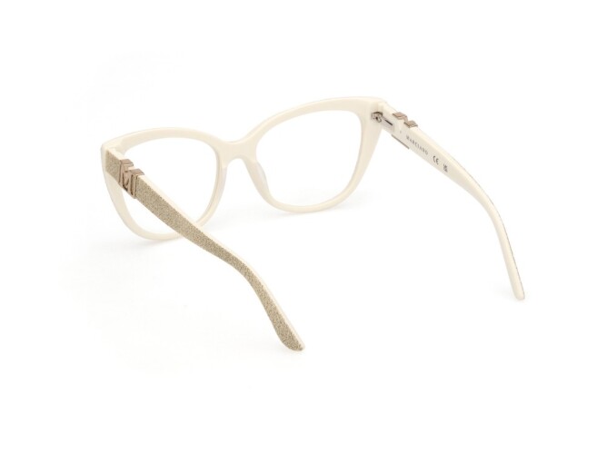 Eyeglasses Woman Guess by Marciano  GM50008 025