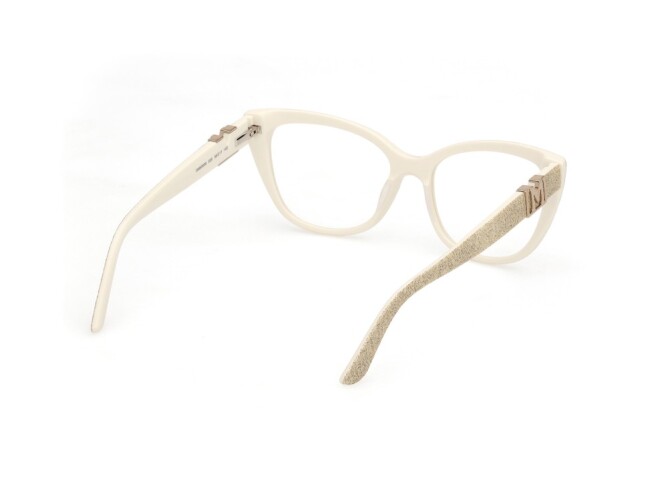 Eyeglasses Woman Guess by Marciano  GM50008 025