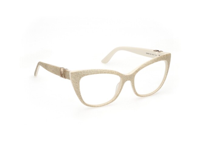 Eyeglasses Woman Guess by Marciano  GM50008 025