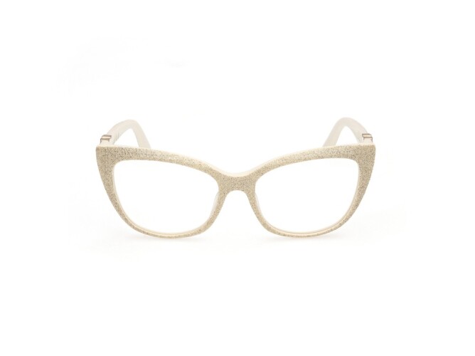 Eyeglasses Woman Guess by Marciano  GM50008 025