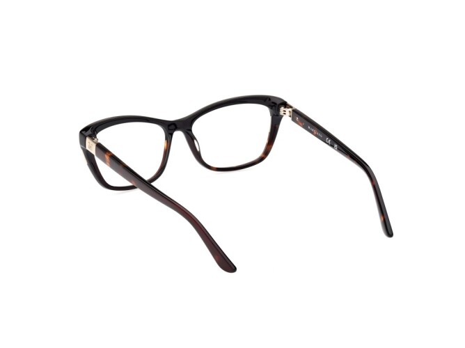 Eyeglasses Woman Guess by Marciano  GM50010 005