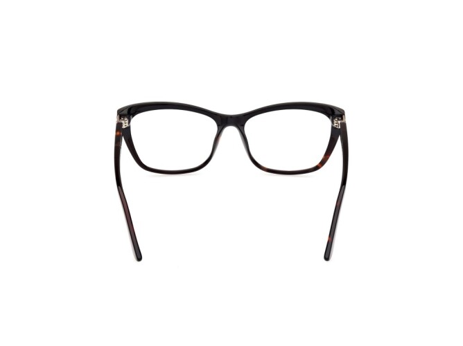 Eyeglasses Woman Guess by Marciano  GM50010 005