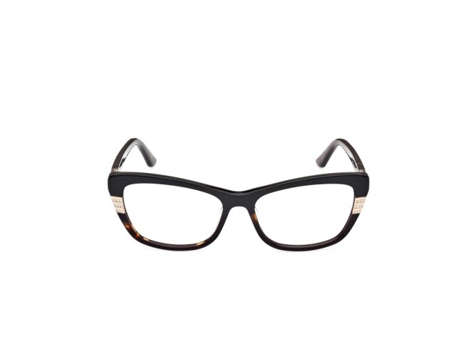 Eyeglasses Woman Guess by Marciano  GM50010 005