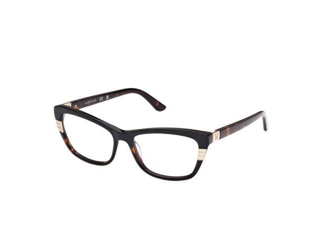 Eyeglasses Woman Guess by Marciano  GM50010 005