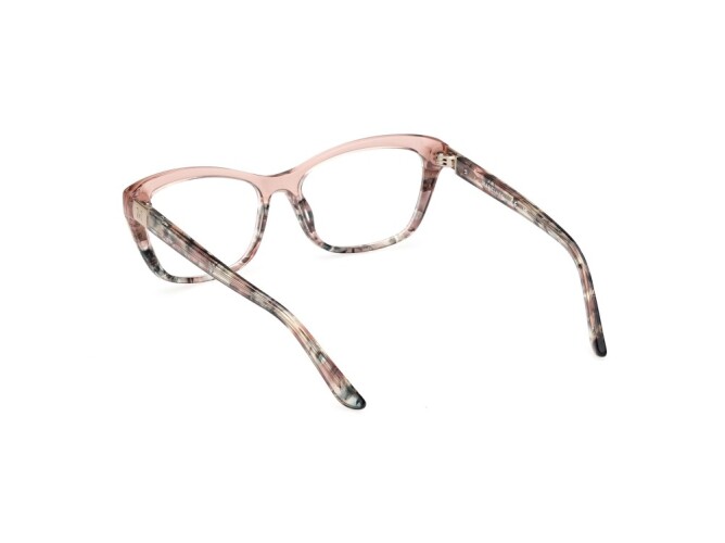 Eyeglasses Woman Guess by Marciano  GM50010 053