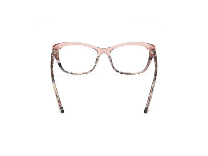 Eyeglasses Woman Guess by Marciano  GM50010 053