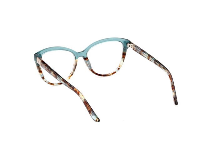 Eyeglasses Woman Guess by Marciano  GM50011 087