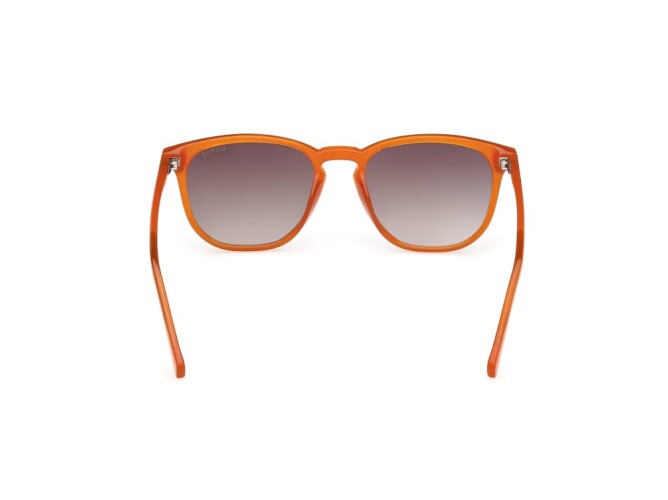 Sunglasses Man Guess  GU00061 42F