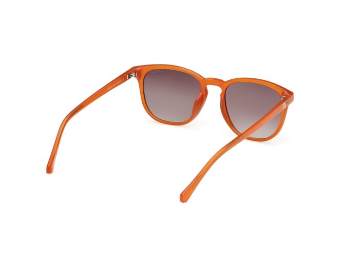 Sunglasses Man Guess  GU00061 42F