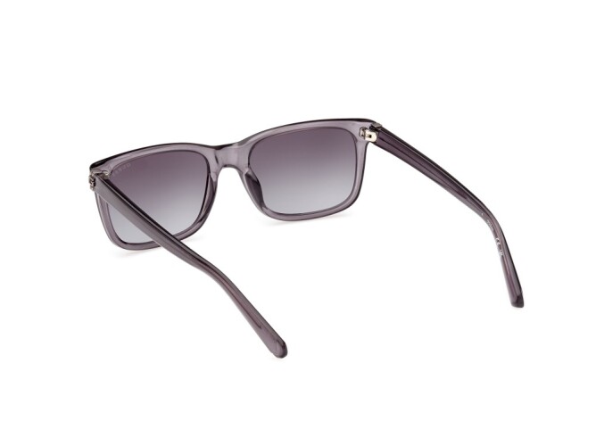 Occhiali da Sole Uomo Guess  GU00066 20B